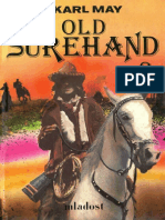 Karl May - Old Surehand 2 PDF