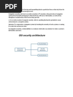 Cryptography