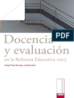 Docencia-y-evaluación.pdf