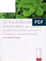 el-bachillerato-mexicano-un-sistema-academicamente-precario.pdf