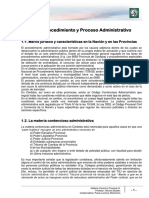 Módulo 1 - Lecturas.pdf