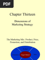 Download Product Range Lays by mishra sudhir SN36607867 doc pdf