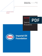 IOFoundation_QRG.pdf