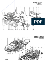 [RENAULT]_Manual_de_despiece_Renault_R19.pdf