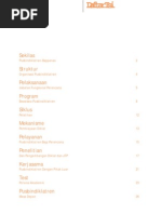 Download Diklat Tot Diklat Bagi Calon Pengajar Diklat by tirta_shintaro SN36607958 doc pdf