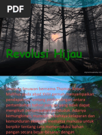 Download Revolusi Hijau by Qkho SN36607980 doc pdf