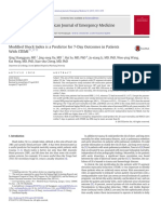 EBSCO MSI predictor for 7 days outcome patient with STEMI.pdf