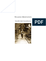 Ajahn_Nyanadhammo_Walking_Meditation.pdf