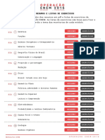 Resumos PDF