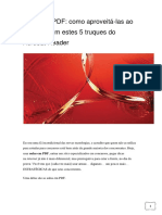 Aulas em PDF Adobe Acrobat.docx
