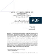 POPKIN Uma revolução racial em perspectiva.pdf