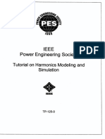 TP125 Full Content PDF