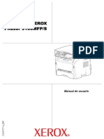 XEROX PHASER 3100 MFP CHIP guia de usuario.pdf
