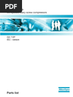 Manual atlas copco.pdf