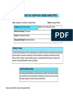 SECUENCIA DIDÁCTICA ADAPTADA2.pdf