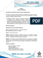 313855318-Actividad-de-Aprendizaje-Unidad-3-De-La-Auditoria-Interna-Al-Proceso-Organizacional.pdf