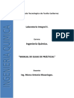 Manual Laboratorio Integral 2