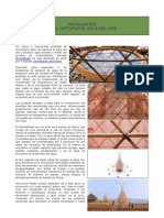 WarkaWater ESP PDF
