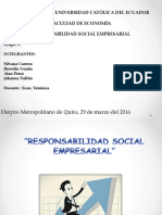 RESPONSABILIDAD SOCIAL EMPRESARIAL FINAL.pptx