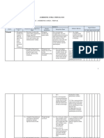 610 Agribisnis AnekaTernak SMK PDF