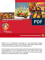 alicorp.pdf