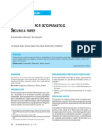 a06.pdf