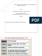 Download Perancangan Strategik Untuk Sekolah contoh by Muhamad Bustaman Abdul Manaf SN36608435 doc pdf