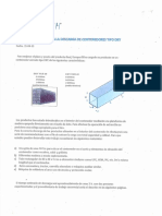 7.3.1.1 Descarga con grúa y montacarga.pdf