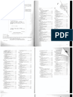 02.falar Ler Escrever Portugues - Livro de Exercícios PDF