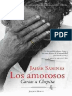 239562600-Cartas-a-Chepita.pdf