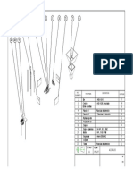 Cad Model