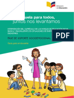 Fase-1-soporte-socioemocional.pdf