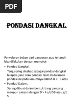 Makalah Konsesi Iwansutriono 41112120104