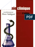 7053164-Biochimie-Clinique