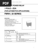 Data Sheet