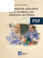 sindrome de down.pdf