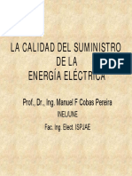 Calidad suministro energia eléctrica Cuba MHC.pdf