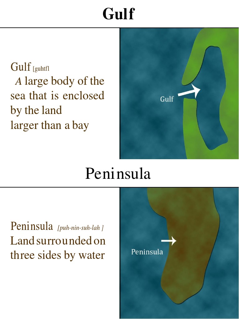 Gulf Copy (3 Files Merged) | PDF
