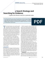 ConstructingaSearchStrategyandSearchingforEvidence-1430415746583.pdf