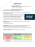 farmacologia.pdf