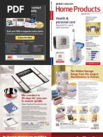 Download Home Products by Michael  SN36608787 doc pdf