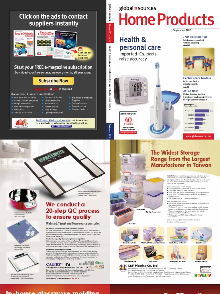 Image of Tanaka ECV-4500 Lowe's website