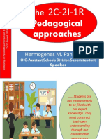 Pedagogical-Approaches-1-1-1.pdf