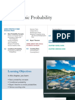 BASICS OF PROBABILITY.pdf