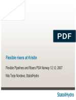 11statoilhydro Nordsve PDF