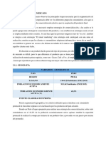 Documento 1