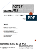 PERFORACI�N_porfo