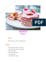 cronut.docx