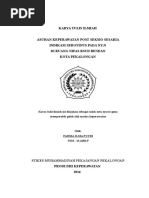 Download Contoh KTI Post SC by Hamzah Jambi SN366091570 doc pdf