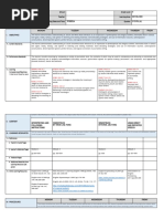 DLL Eng8 4thQ Week 4